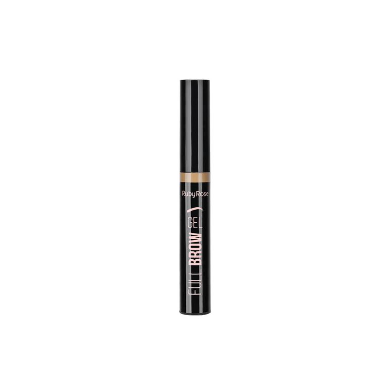 Gel-de-Sobrancelha-de-Volume-Ruby-Rose-Full-Brow-Light-5-ml