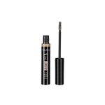 Gel-de-Sobrancelha-de-Volume-Ruby-Rose-Full-Brow-Light-5-ml