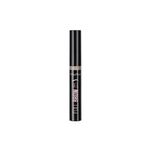 Gel-de-Sobrancelha-de-Volume-Ruby-Rose-Full-Brow-Medium-5-ml