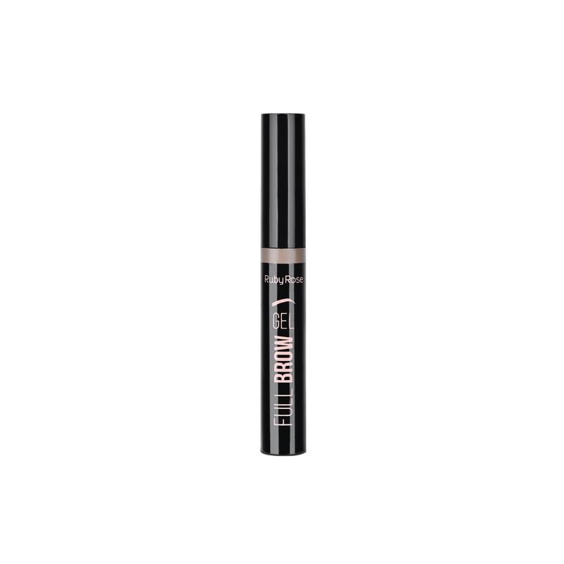 Gel-de-Sobrancelha-de-Volume-Ruby-Rose-Full-Brow-Medium-5-ml