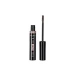 Gel-de-Sobrancelha-de-Volume-Ruby-Rose-Full-Brow-Medium-5-ml