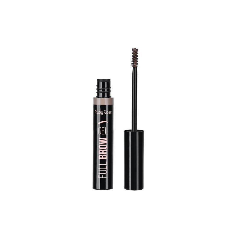 Gel-de-Sobrancelha-de-Volume-Ruby-Rose-Full-Brow-Medium-5-ml