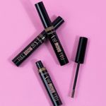 Gel-de-Sobrancelha-de-Volume-Ruby-Rose-Full-Brow-Medium-5-ml