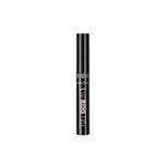 Gel-de-Sobrancelha-de-Volume-Ruby-Rose-Full-Brow-Dark-5-ml