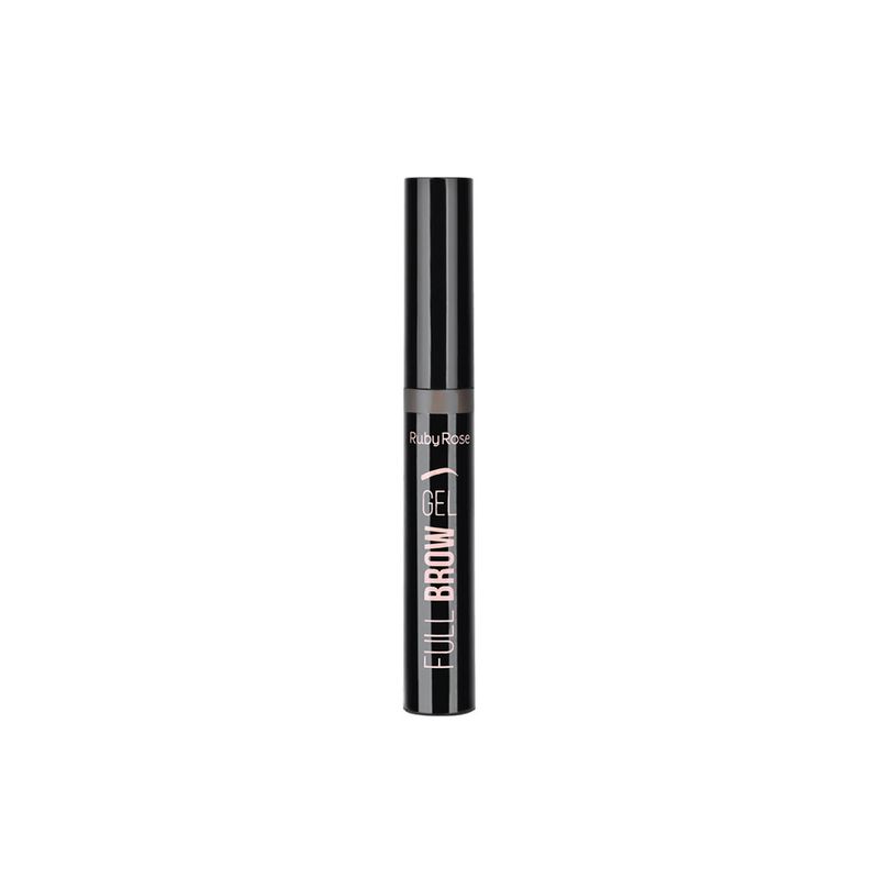 Gel-de-Sobrancelha-de-Volume-Ruby-Rose-Full-Brow-Dark-5-ml