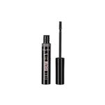 Gel-de-Sobrancelha-de-Volume-Ruby-Rose-Full-Brow-Dark-5-ml