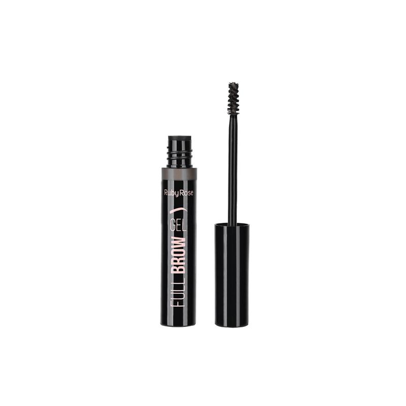 Gel-de-Sobrancelha-de-Volume-Ruby-Rose-Full-Brow-Dark-5-ml