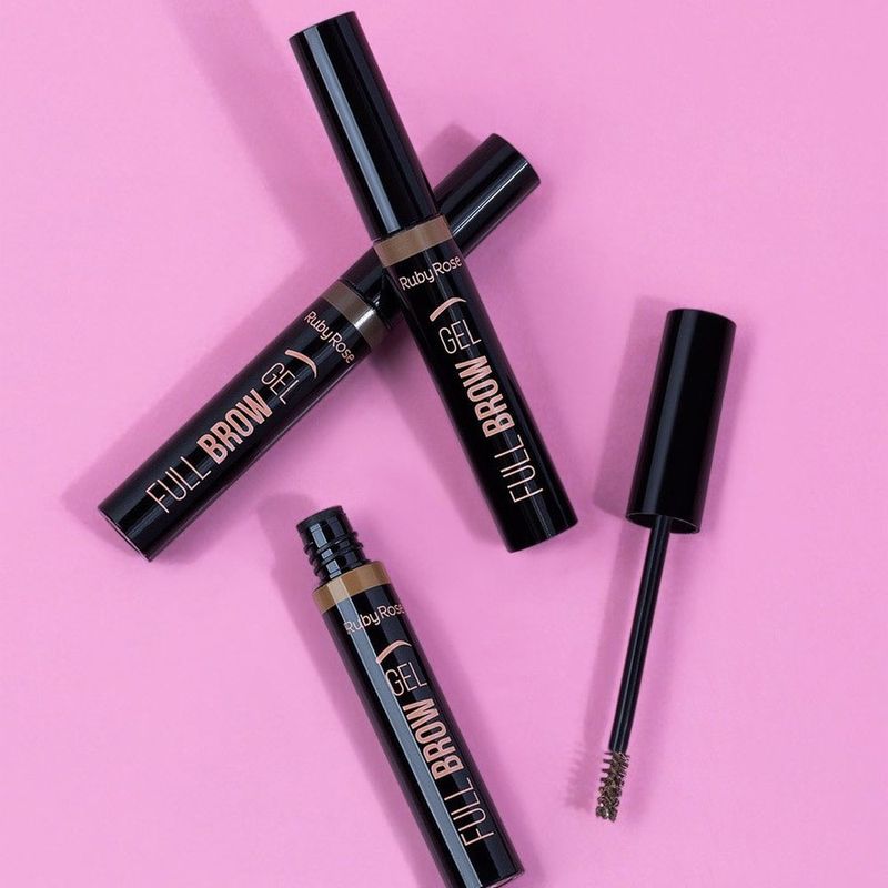 Gel-de-Sobrancelha-de-Volume-Ruby-Rose-Full-Brow-Dark-5-ml