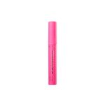 Mascara-para-Ciliosde-Volume-Ruby-Rose-Lash-Formation-Preto-5-g