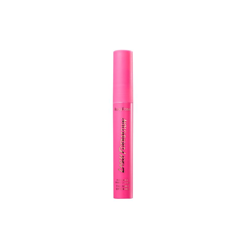 Mascara-para-Ciliosde-Volume-Ruby-Rose-Lash-Formation-Preto-5-g