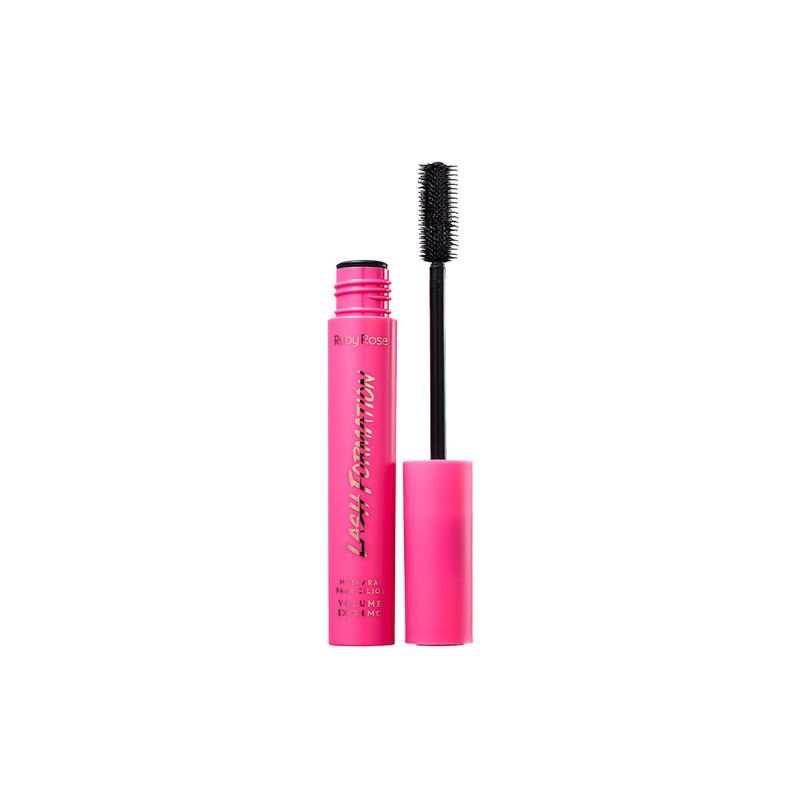 Mascara-para-Ciliosde-Volume-Ruby-Rose-Lash-Formation-Preto-5-g