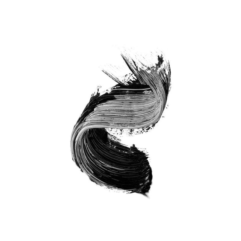 Mascara-para-Ciliosde-Volume-Ruby-Rose-Lash-Formation-Preto-5-g