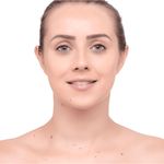 Mascara-para-Ciliosde-Volume-Ruby-Rose-Lash-Formation-Preto-5-g