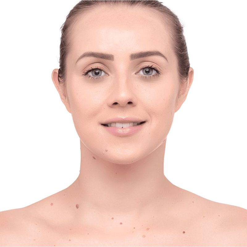 Mascara-para-Ciliosde-Volume-Ruby-Rose-Lash-Formation-Preto-5-g