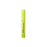 Mascara-para-CiliosAlongadora-Ruby-Rose-Crazy-in-Lash-Preto-5-g