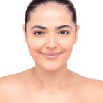 Mascara-para-CiliosAlongadora-Ruby-Rose-Crazy-in-Lash-Preto-5-g