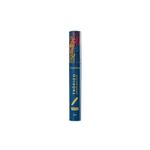 Mascara-para-Cilios-Power-Volume-Ruby-Rose-Preto-5-ml