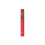 Mascara-para-Cilios-de-Volume-Ruby-Rose-Tropico-Preto-5-ml