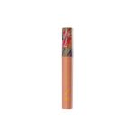 Mascara-para-Cilios-Curva-e-Volume-Ruby-Rose-Preto-5-ml