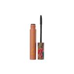 Mascara-para-Cilios-Curva-e-Volume-Ruby-Rose-Preto-5-ml