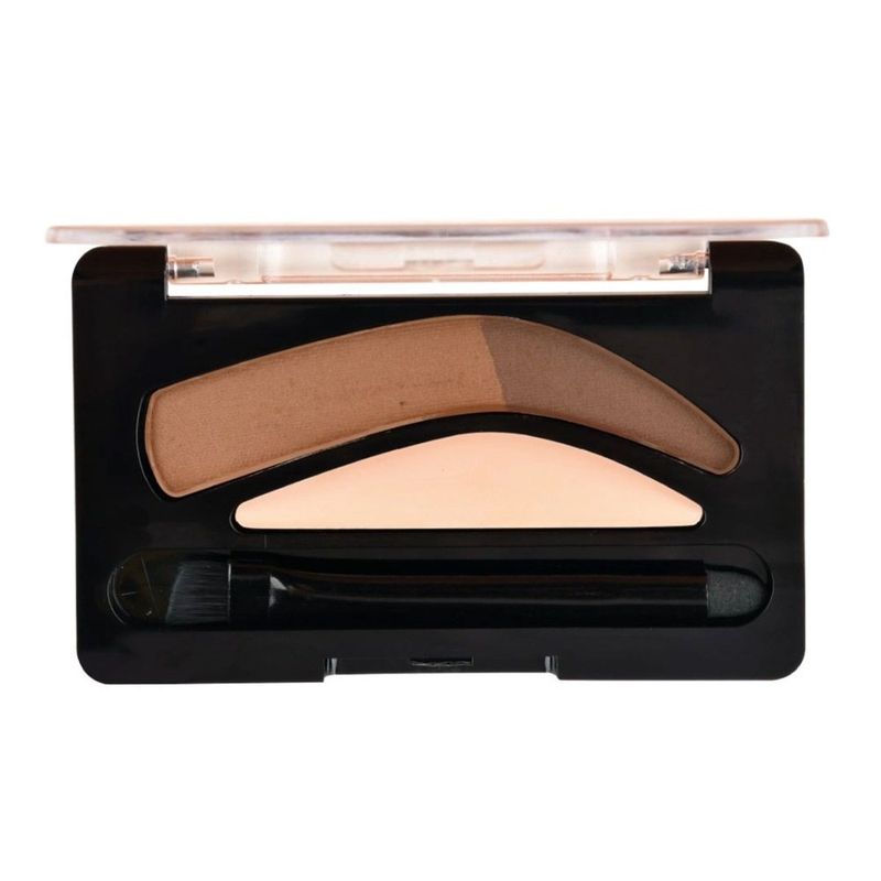 Sombra-para-Sobrancelha-Ruby-Rose-Best-Brow-Ebony-50-g
