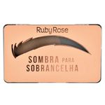 Sombra-para-Sobrancelha-Ruby-Rose-Best-Brow-Ebony-50-g