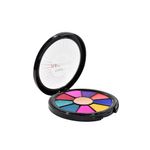 Paleta-de-Sombra-em-Po-Ruby-Rose-Rainbow-8-g