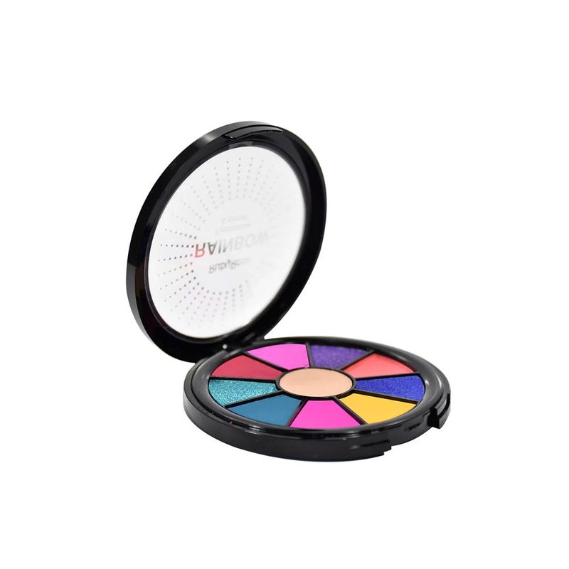 Paleta-de-Sombra-em-Po-Ruby-Rose-Rainbow-8-g