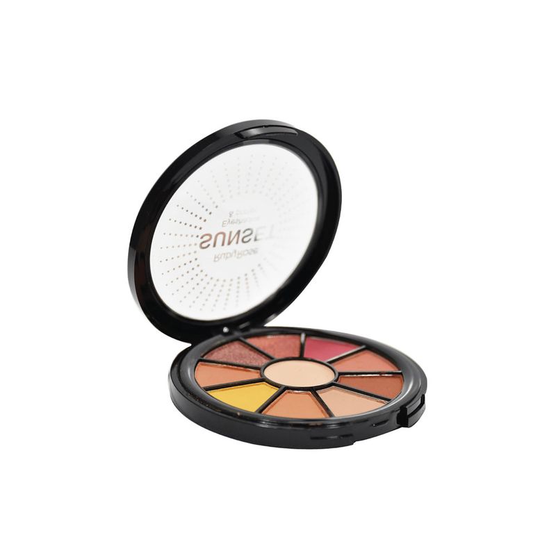 Paleta-de-Sombra-em-Po-Ruby-Rose-Sunset-8-g