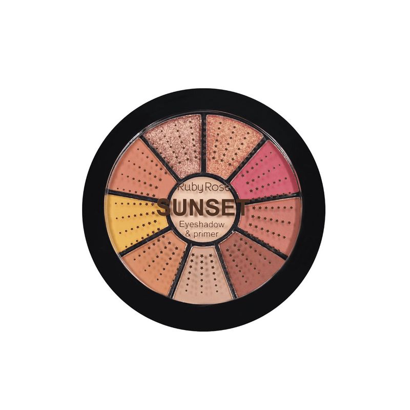 Paleta-de-Sombra-em-Po-Ruby-Rose-Sunset-8-g