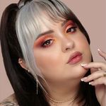 Paleta-de-Sombra-em-Po-Ruby-Rose-Sunset-8-g