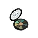 Paleta-de-Sombra-em-Po-Ruby-Rose-Natural-8-g