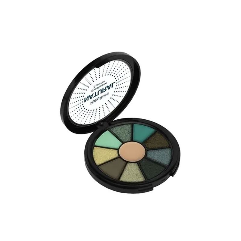Paleta-de-Sombra-em-Po-Ruby-Rose-Natural-8-g