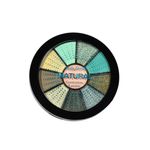 Paleta-de-Sombra-em-Po-Ruby-Rose-Natural-8-g