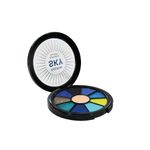 Paleta-de-Sombra-em-Po-Ruby-Rose-Sky-8-g