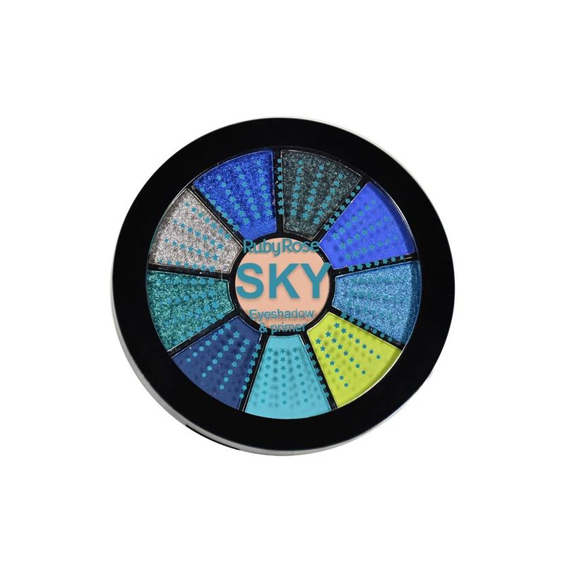 Paleta-de-Sombra-em-Po-Ruby-Rose-Sky-8-g