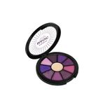 Paleta-de-Sombra-em-Po-Ruby-Rose-Magic-8-g