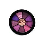 Paleta-de-Sombra-em-Po-Ruby-Rose-Magic-8-g