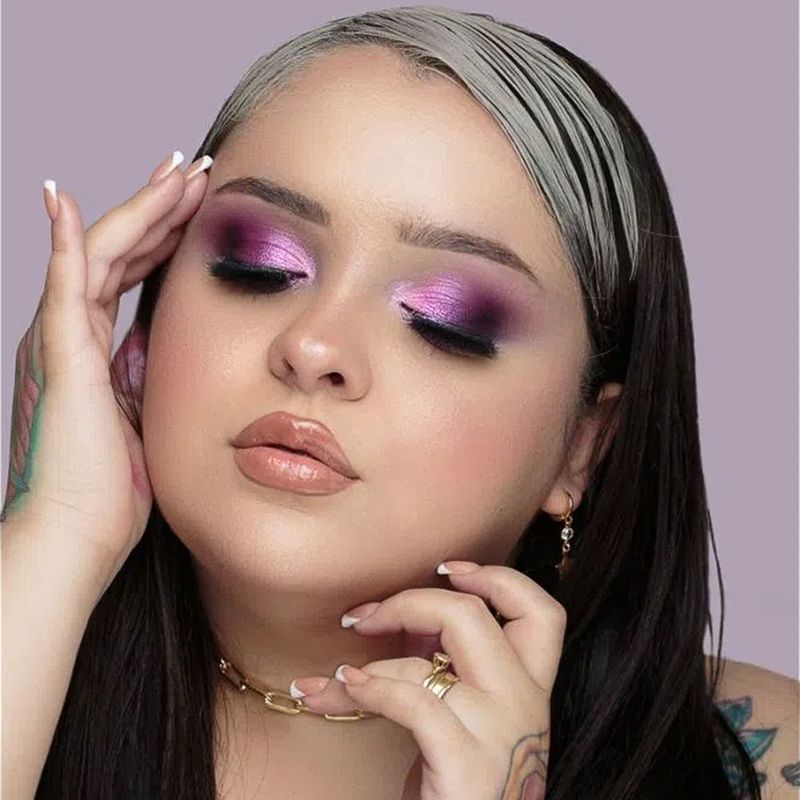 Paleta-de-Sombra-em-Po-Ruby-Rose-Magic-8-g