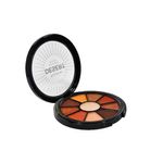 Paleta-de-Sombra-em-Po-Ruby-Rose-Desert-8-g