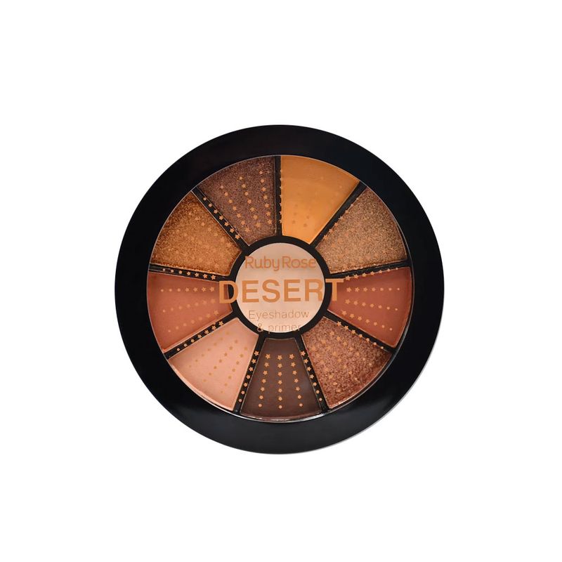 Paleta-de-Sombra-em-Po-Ruby-Rose-Desert-8-g