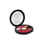 Paleta-de-Sombra-em-Po-Ruby-Rose-Ruby-8-g