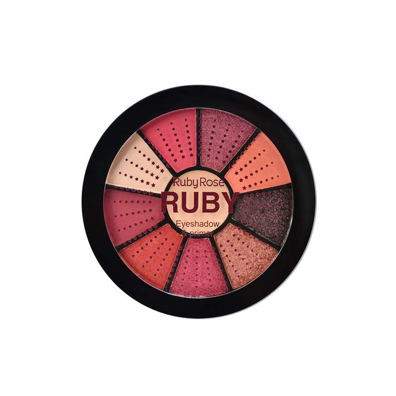 Paleta-de-Sombra-em-Po-Ruby-Rose-Ruby-8-g