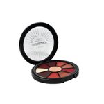 Paleta-de-Sombra-em-Po-Ruby-Rose-Burgundy-8-g