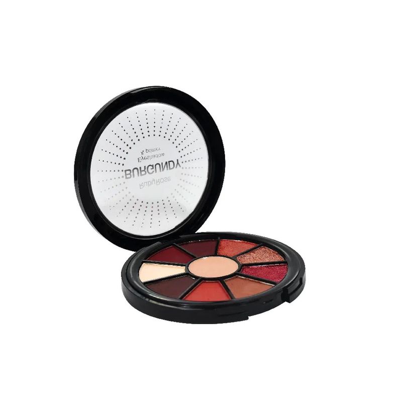 Paleta-de-Sombra-em-Po-Ruby-Rose-Burgundy-8-g