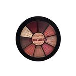 Paleta-de-Sombra-em-Po-Ruby-Rose-Burgundy-8-g