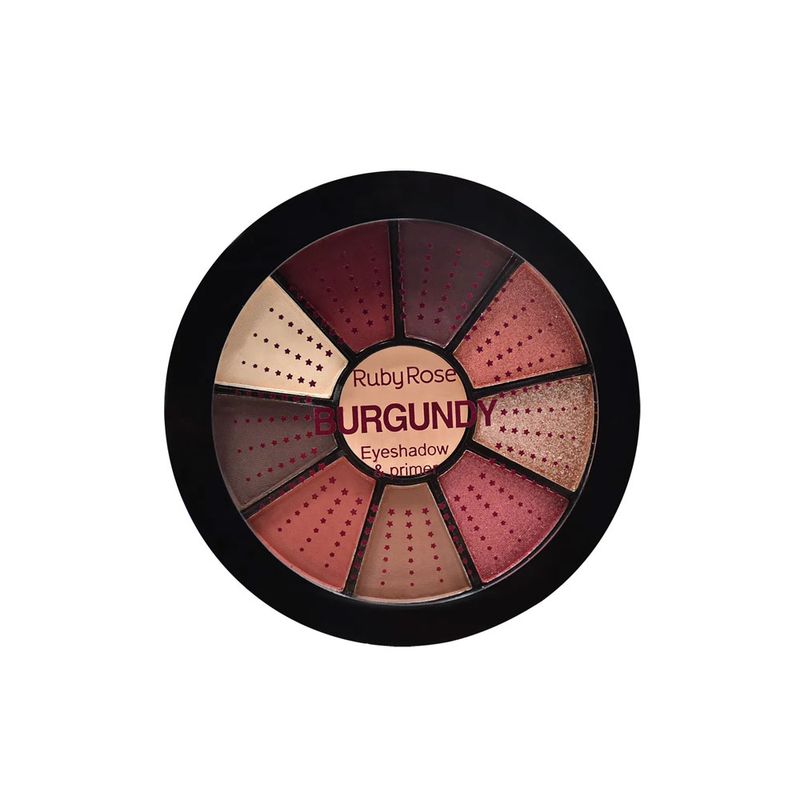 Paleta-de-Sombra-em-Po-Ruby-Rose-Burgundy-8-g