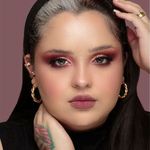 Paleta-de-Sombra-em-Po-Ruby-Rose-Burgundy-8-g