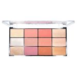 Paleta-em-Po-Ruby-Rose-Artist-Cheek-816-g