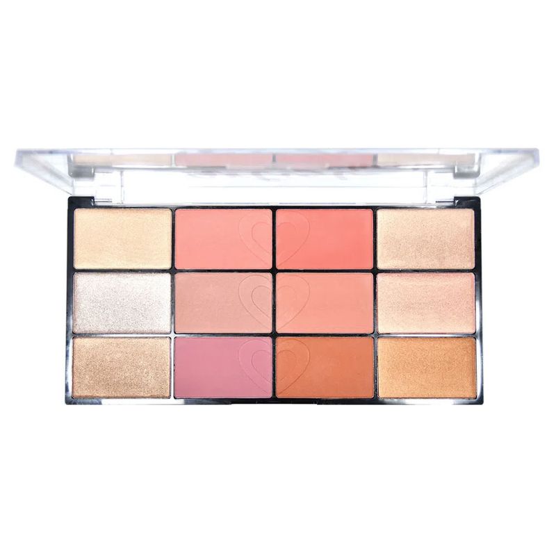 Paleta-em-Po-Ruby-Rose-Artist-Cheek-816-g